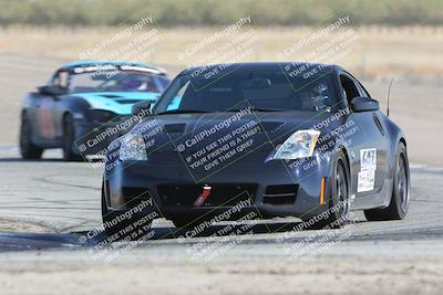 media/Oct-21-2023-Speed Ventures (Sat) [[ddf75163c5]]/Green/Grapvine/